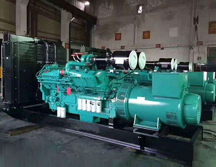 和平科克400kw大型柴油发电机组_COPY