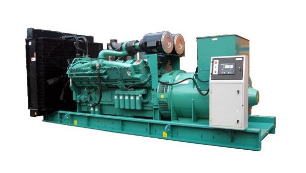 和平全新常柴200kw大型柴油发电机组_COPY